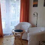 Apartmán Am By Interhome *