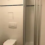 Apartmán Am By Interhome *