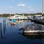 Am By Interhome Bad Saarow