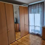 Am By Interhome Apartmán *