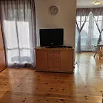 Apartmán Am By Interhome