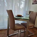 Apartmán Am By Interhome