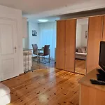 Apartmán Am By Interhome *