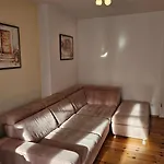 Am By Interhome * Bad Saarow