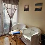 Am By Interhome * Bad Saarow