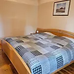 Am By Interhome Apartmán Bad Saarow