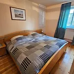 Am By Interhome Bad Saarow