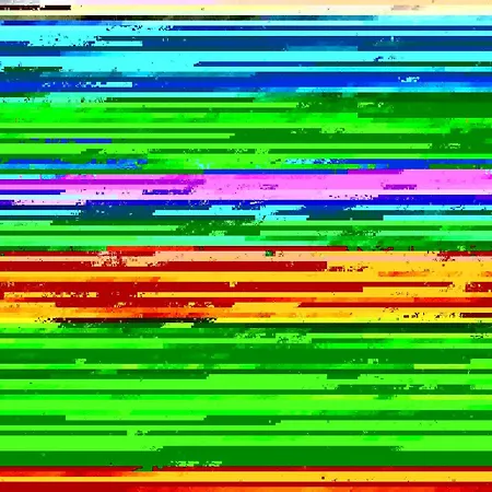 Am By Interhome Apartment *