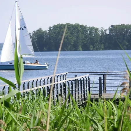 Apartment Am By Interhome *