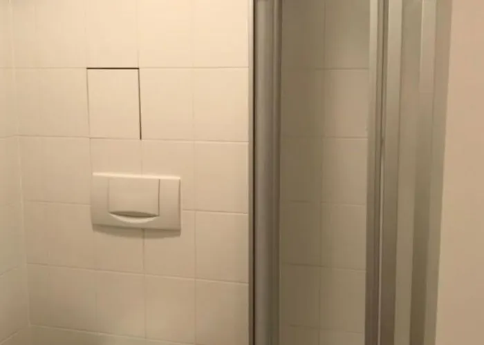 Apartment Am By Interhome *