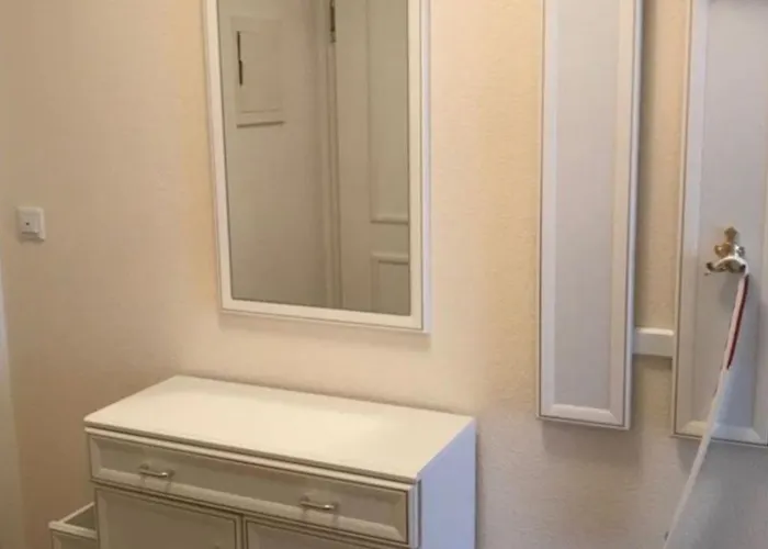 Am By Interhome Bad Saarow