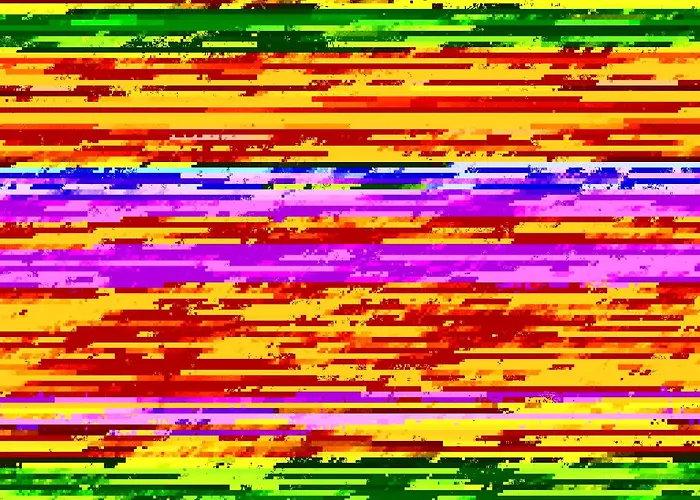 Apartment Am By Interhome Bad Saarow