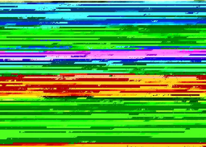 Am By Interhome Apartamento *